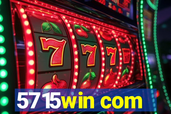 5715win com